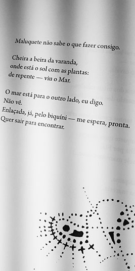 poema_1