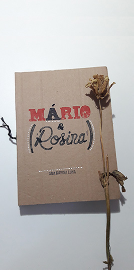 mario-rosina_4